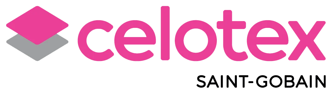 Celotex Insulation Materials