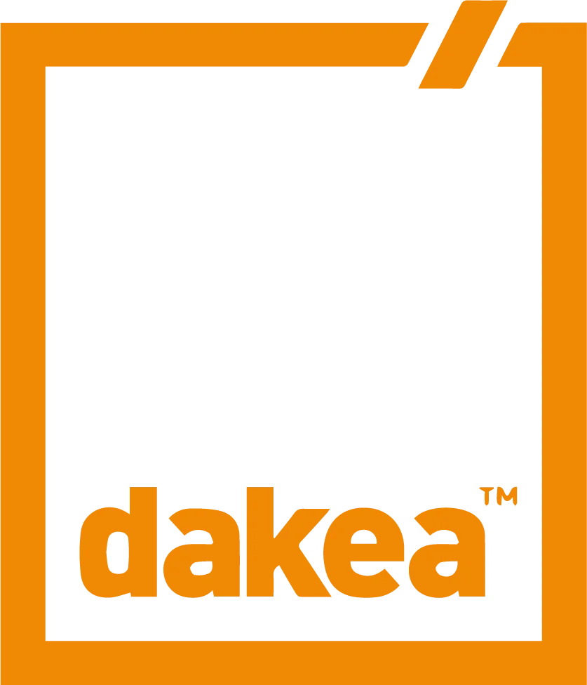 Dakea Certified Roof Windows