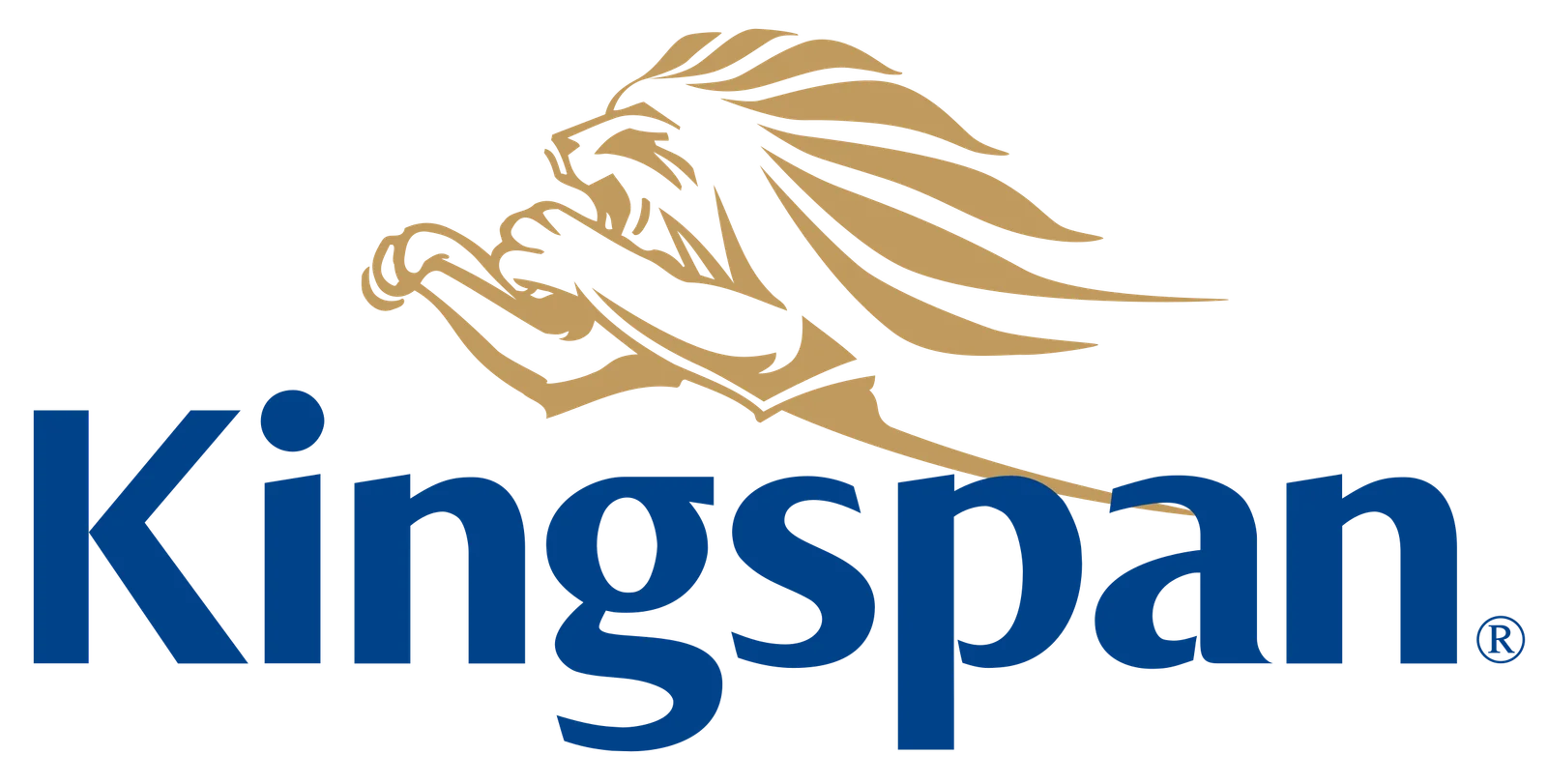 Kingspan Insulation Systems