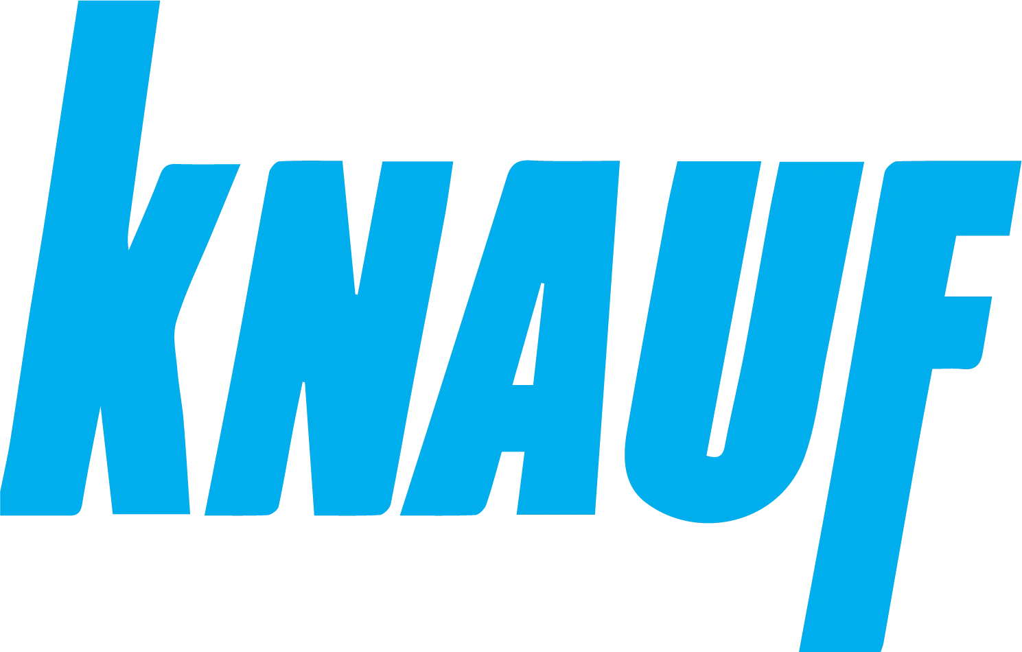 Knauf Insulation