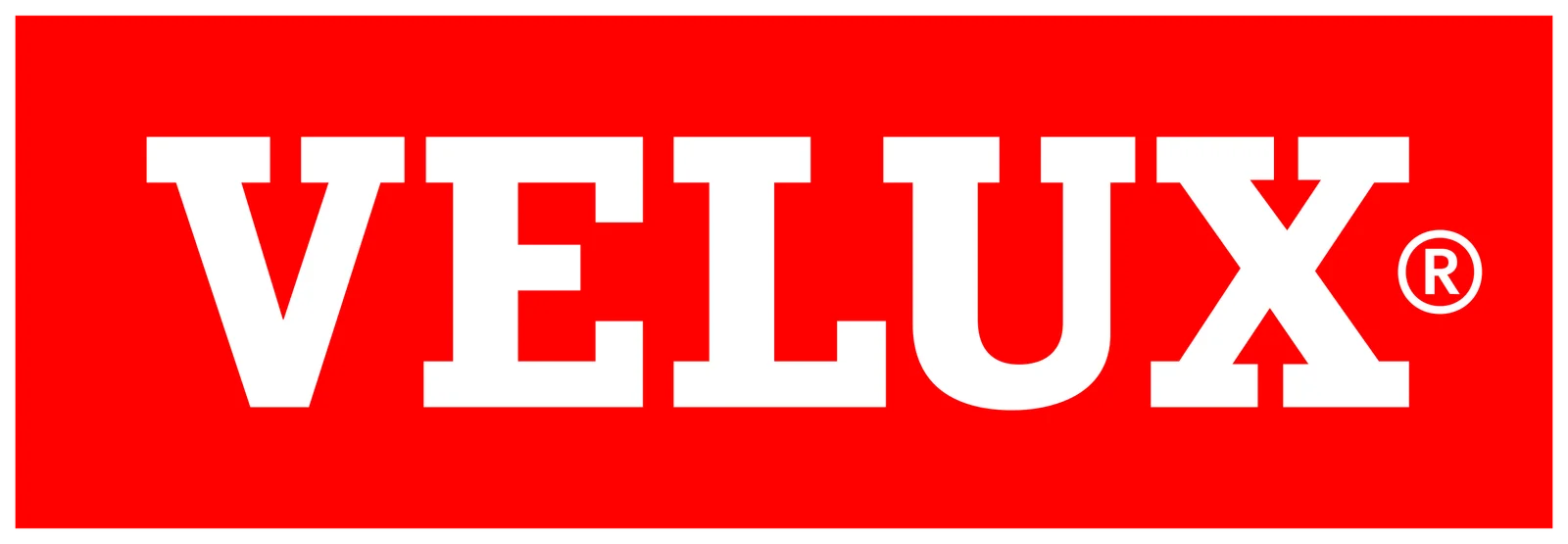 Velux Certified Installer