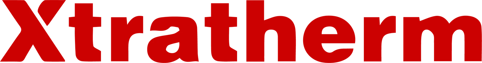 Xtratherm Insulation