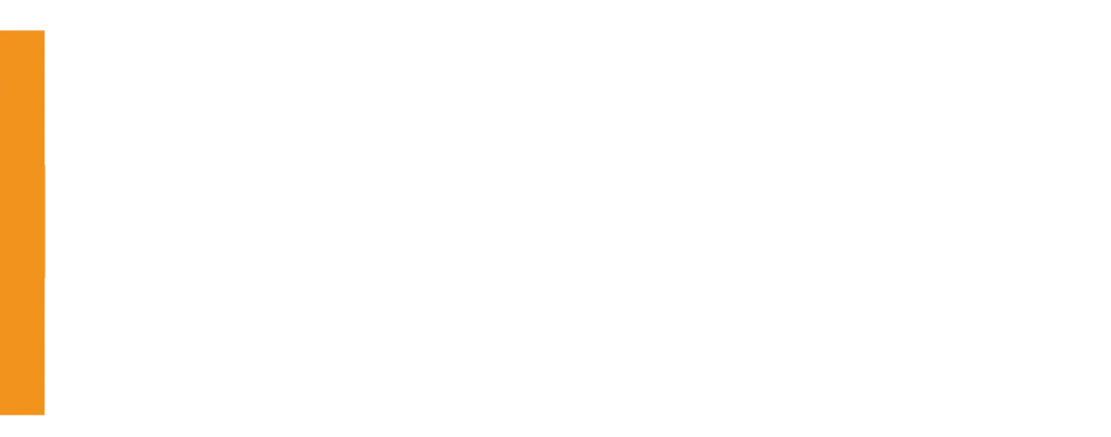 Hallam Headway Logo