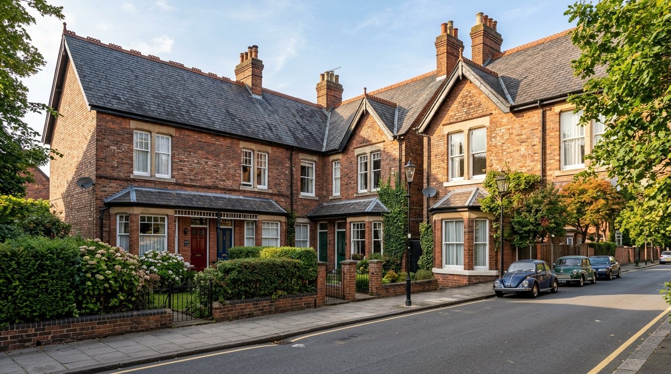 Do I Need a Party Wall Agreement for a Loft Conversion?