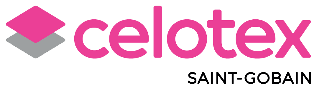 celotex-main-header-logo