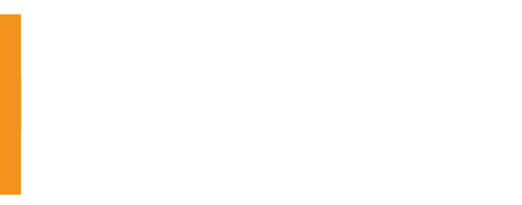 Hallam Headway Logo